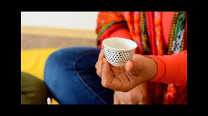 Coffee machine capsule singapore newspaper publisher association. Spring