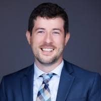 20+ "Honsa" profiles