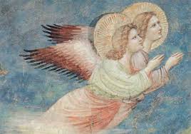 Si vous êtes d'une autre confession ou tout simplement athée, noël reste une grande fête et même la plus belle car c'est celle des enfants et de leur innocence. Priere A Notre Ange Gardien