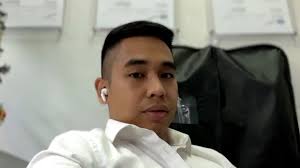 Engr. Patrick Roy Ponce, CIA, AFP (@mrpatrickponce) • Instagram photos and  videos