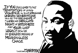 Plywood plant progress discussed