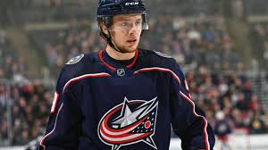 Панарин артемий хоккей нападающий россия 30.10.1991. Panarin Poproshalsya S Bobrovskim S Pomoshyu Mema S Forsazhem