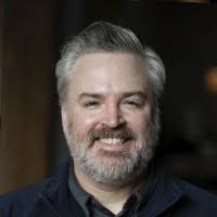 400+ "Mcmillan" profiles