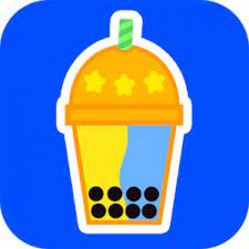 Rashford were added to the shop! Bingo Apk Mod Unlock All Android Apk Mods
