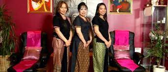 Ouverture du salon wipha massage dès samedi 28 novembre prenez rdv dès aujourd'hui ouverture du salon wipha massage dès samedi 28 novembre prenez rdv dès aujourd'hui. Massage Thai Kasalong 74 Rue Orfila Paris Tarifs Horaires Et Commentaires Uala