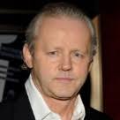 波城杏话-电影网