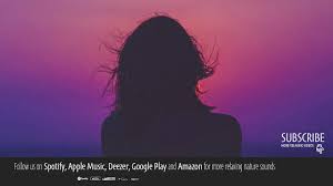 Wishing you better sleep, peaceful meditations before sleep and sleep induction: Binaural Beats White Noise Best Relaxing Sleep Sounds 2018 Sleep Meditation Podcast Youtube