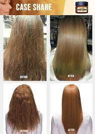 Reparation Instantanee De La Racine Des Cheveux Planet Shopper Produit Cheveux Cheveux Beaute Cheveux