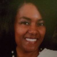 Lisa Ruiz Email & Phone Number