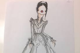 Dreamlines hochzeitskleid skizze als hochzei., #als #dreamlines #gerahmt #hochzei #hochzeitskleid #ihr #kleid modegeschichte. Meghan Markle Erste Skizzen Ihres Brautkleides Aufgetaucht Gala De