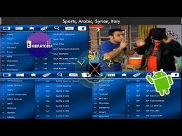 Youtube Streaming Tv Live Streaming App Tv Services