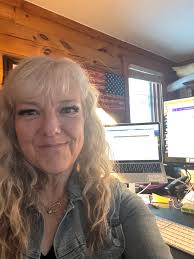 When you guys are considering Work From Home, you have to remember it is  still a job. You need to be in proper attire and treat it like an actual  office space.