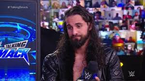 African american are much more stronger and taller than african. Wwe Hall Of Famer Takes Dig At Seth Rollins Claims Serena Williams Has More Muscles