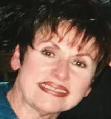 Former owner of Teri Galleries, Sandy Kasten, laid to rest