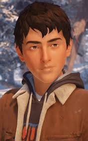Alla] Vem är din favoritkaraktär i Life is Strange? : r/lifeisstrange