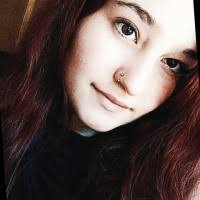 60+ "Ema Bernal" profiles