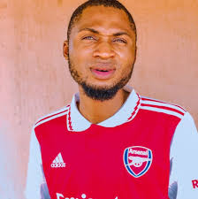 🚨 The Premier League 2025/26 fixtures are in! 🚨 Here's how the first  weekend of the season shapes up 📆 80% of all televised Premier League  games next season (that's 215 fixtures) are