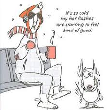 We did not find results for: Funny Quotes Winter Blues Quotesgram