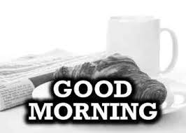 These will amaze your crush and helps in starting the conversation with them. 25 Cute Good Morning Pick Up Lines To Say Or Text Flirtypedia
