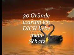 Kleine Liebeserklarung Youtube Liebe Gedanken Gute Besserung Spruche Liebeserklarung