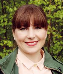 Valg 2015 Evje og Hornnes