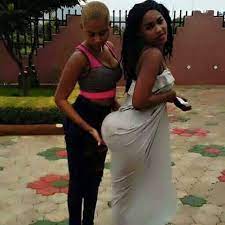 Watch best baikoko kanga moja original on youtube. Kanga Moja Photos Facebook