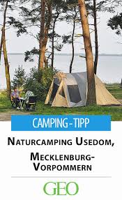 We offer teepees in tan or white, over 60 beautiful artwork designs and poles, rugs, pillows and backrest chairs. I Pinimg Com Originals A1 Fa B5 A1fab519dff7ef0