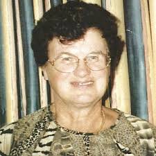 Bestattung Tempora: Die Parten