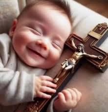 Angela Higdon (@higdona82)