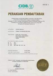 Management of franchised expert eye care centers; Cabnet Holdings Berhad Ipo Cabnet Holdings Berhad Cabnet Initial Public Offering Clpo 1 In Conjunction With The Listing Of Mi Equipment Holoings Berhao Imi Equipment Holoings1on The Main Market Of