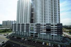 Kereta sewa seksyen 13 shah alam menyediakan perkhidmatan kereta sewa pandu sendiri kepada individu atau syarikat korporat, orang tempatan atau pelajar ipt/ipts serta pelancong luar negara. Commercial For Rent At Menara U2 Section 13 Shah Alam Land