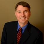 Dr. Donald Lum, MD, Ophthalmology