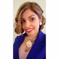 Candi Rivera's Instagram, Twitter & Facebook