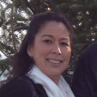 70+ "Melissa Ames" profiles