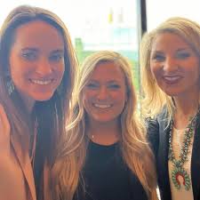 🍀 💚 the message goes beyond the barn...