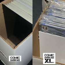 The words in alphabetic sequence. Cbsi S Tmnt First Appearance List Over 100 Teenage Mutant Ninja Turtles Characters Cbsi Comics