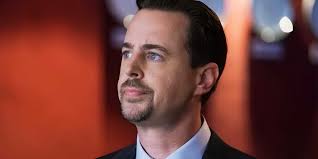 I'm Worried For Timothy McGee's Future After What NCIS Did In The Finale