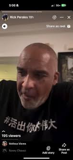 🚨🚨🚨 Please share raffle who ever shares gets in raffle for FREE entry to  this camp at noon I'll do a raffle again if you have not signed up please  do so