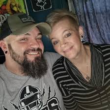 Severe Weather in Kentucky Causes Destruction