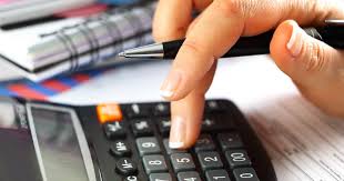 Principalul subiect de astazi in presa este faptul ca primariile din tara care au datorii sunt obligate sa majoreze taxele si impozitele. Categoria De Persoane Care Nu PlÄƒteste Impozit Pe LocuinÅ£Äƒ In Targoviste 2016 Vine Cu Reduceri La Alte Taxe Si Impozite