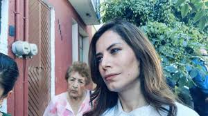 Hay acompañamiento, mas no apoyo económico a personas