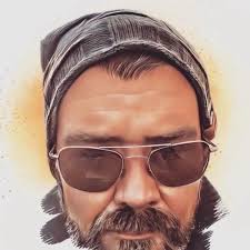 Stuart Stark (@stuartstark) • Threads, Say more