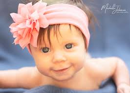 Profile for Michelle Johnson Photography