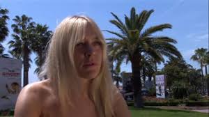 Chloë sevigny, 18 ноября 1974 • 46 лет. Chloe Sevigny On The Brown Bunny Controversy Youtube