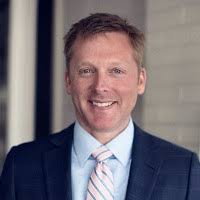 Scott McCoy, Denver International Airport's Top Lawyer, Resigns Following  Slapping Incident