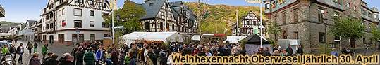 Anlass genug, um einmal genauer hinzuschauen, wann diese besondere nacht walpurgisnacht stattfindet und warum. Walpurgisnacht Hexenfest 2022 2023 Tanz In Den Mai Deutschland Mittwoch April Walburgisnacht Mainacht Maibaum Maibaumfest Marktplatz Live Musik Lichterschifffahrt Feuerwerk Walpurgisnachtstraum Rhein Weinprobe Hexennacht Walpurgisfreunde Walpurgisfahrt