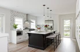 Love It Or List It Vancouver Dawn Brian Jillian Harris Kitchen Design Kitchen Renovation Small Round Kitchen Table