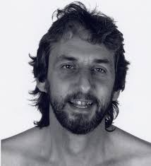 Remembering Roy Rhymer, a Victoria BC Guitarist