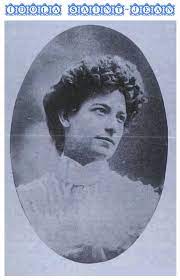 Pin On Les Quebecoises Des Diplomates