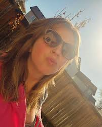 ʀᴏxʏ ❤️‍🩹 (@roxyskye) • Fotky a videa na Instagramu